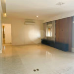 Apartamento à venda com 3 suítes em Jardim Portal da Colina, Sorocaba, SP