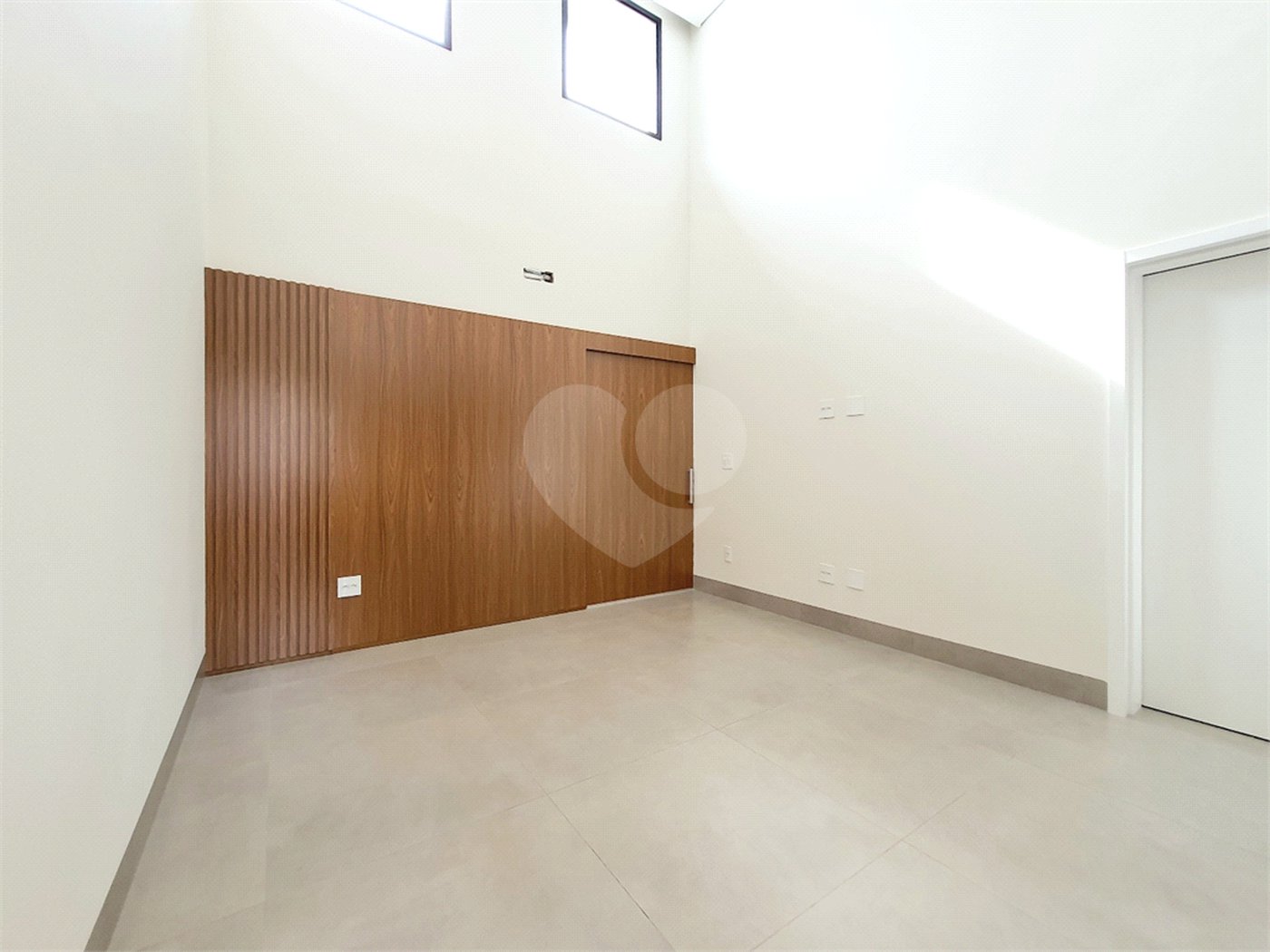 Casa à venda com 3 suítes no condomínio San Marco - Ilha Roma Rp, Ribeirão Preto - SP