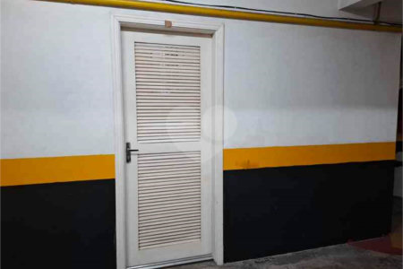 Apartamento à venda com 3 quartos, sendo 1 suíte,  em Santana, São Paulo, SP