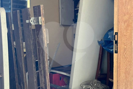 Casa Térrea à venda com 3 quartos em Jardim Dom José, São Paulo, SP