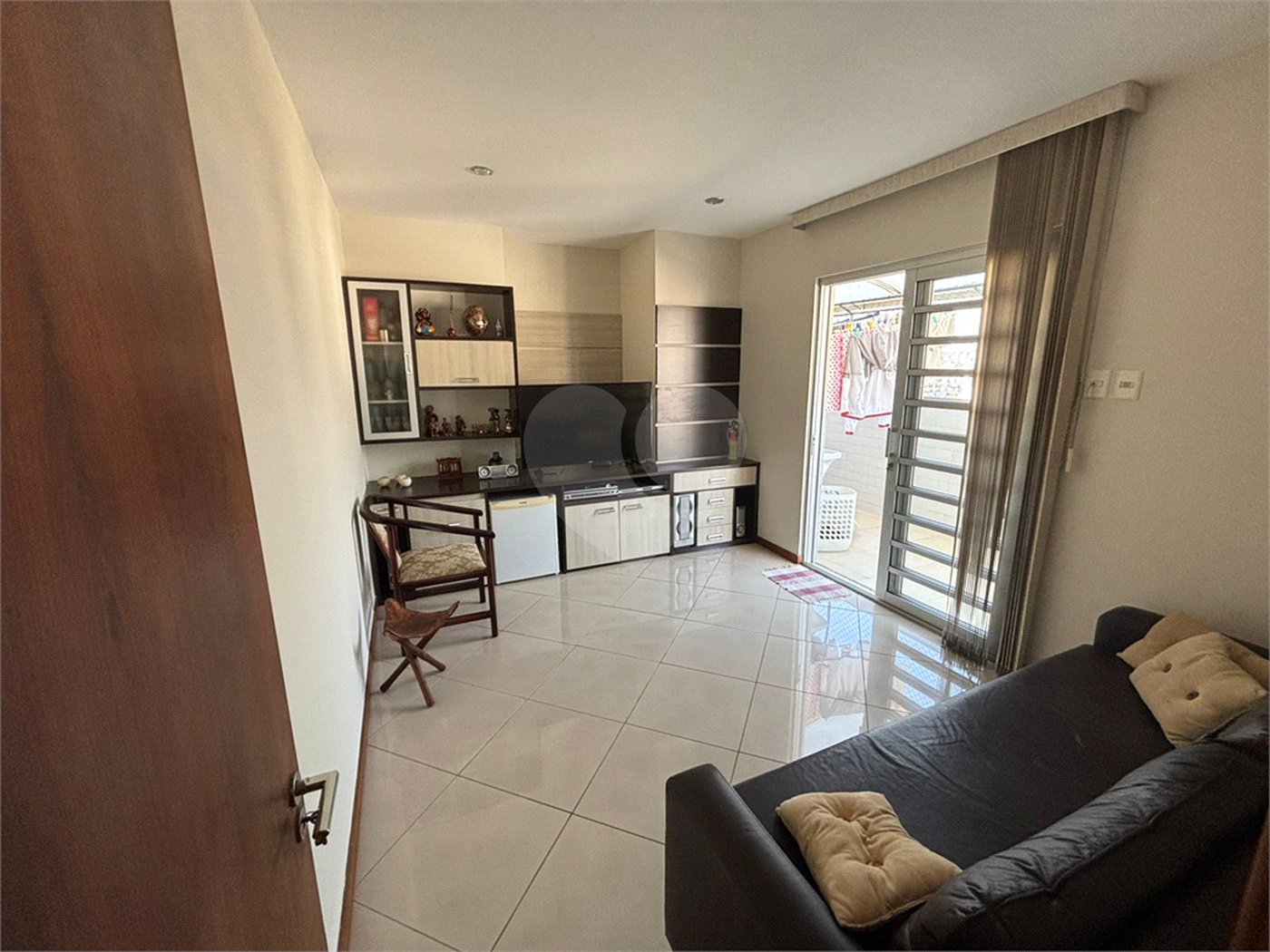 Cobertura à venda com 4 quartos, sendo 1 suíte, em Vila Isabel, Rio de Janeiro, RJ