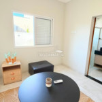 Casa à venda com 3 quartos, sendo 2 suítes, em Residencial Costa Leste, Três Lagoas, MS