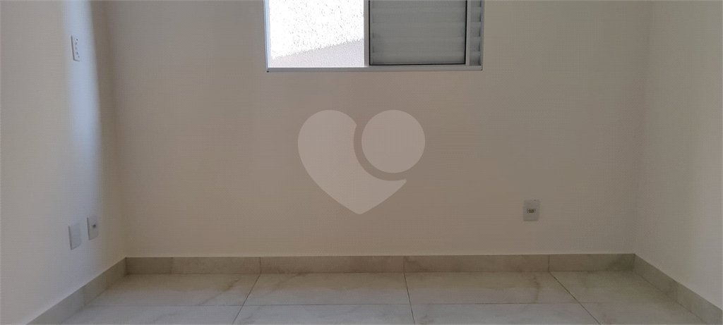 Casa Térrea à venda com 2 quartos, sendo 1 suíte,  em Jardim Residencial Veneza, Indaiatuba, SP
