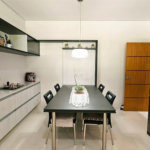 Casa à venda com 5 suítes no condomínio Capital Ville 2, Jundiaí - SP