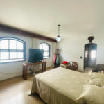 Casa à venda com 4 quartos, sendo 2 suítes, em Vila Maria, São Paulo, SP