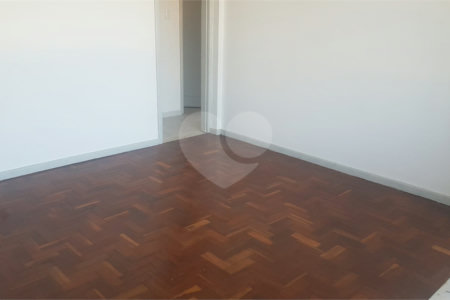 Apartamento à venda com 2 quartos em Engenho de Dentro, Rio de Janeiro, RJ