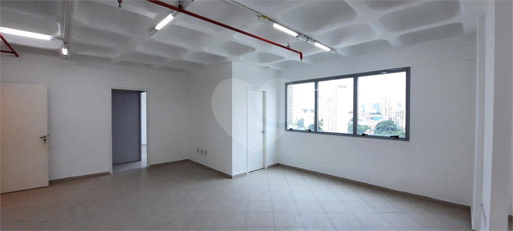 Sala à venda em Santana, São Paulo, SP