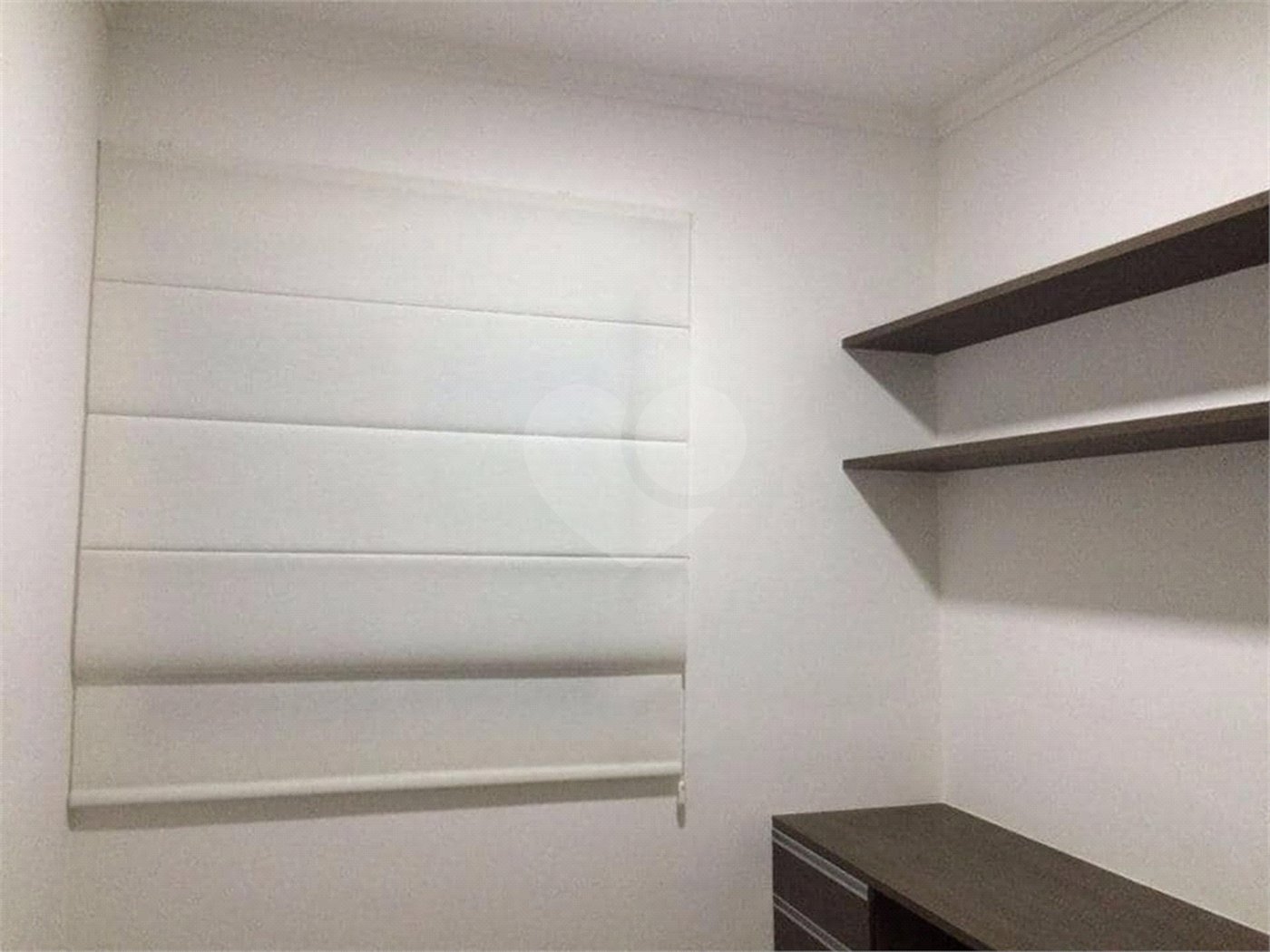 Apartamento à venda com 3 quartos, sendo 1 suíte, em Parque Reboucas, São Paulo, SP
