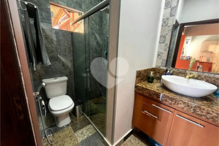 Casa à venda ou para alugar com 2 quartos, sendo 1 suíte,  em Vila Novo Horizonte, Itapetininga, SP