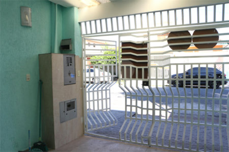 Casa à venda com 2 quartos, sendo 1 suíte,  em Vila Moreira, São Paulo, SP