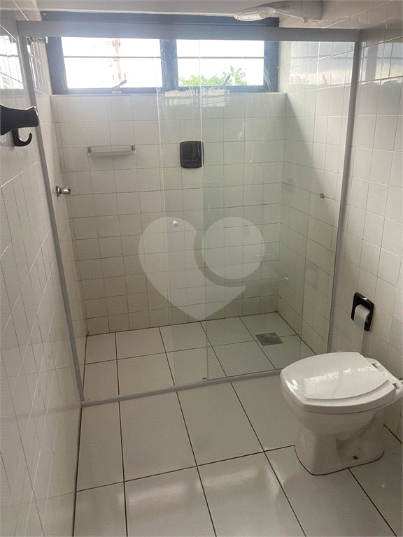 Casa à venda com 4 suítes no Centro, Itapetininga, SP