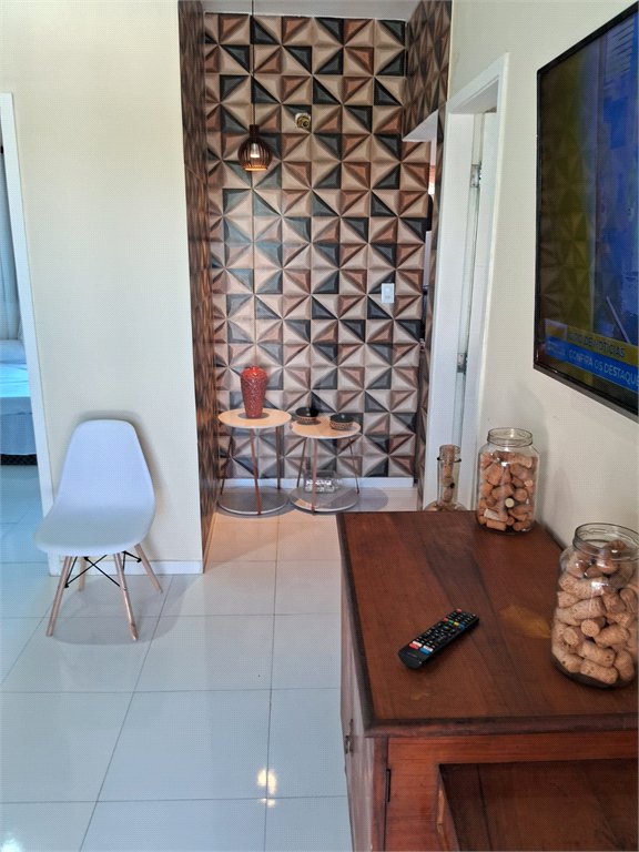 Casa à venda com 2 suítes em Tucuns, Armação dos Búzios, RJ