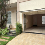 Casa à venda com 6 quartos no Centro, Mogi das Cruzes, SP
