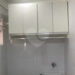Casa à venda com 2 suítes no condomínio Residence Adelina, São Paulo - SP