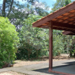 Chácara à venda com 4 quartos em Pinheirinho, Atibaia, SP