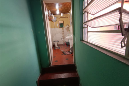 Casa à venda com 2 quartos em Taboão, São Roque, SP
