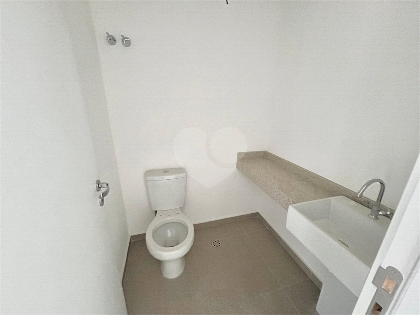 Apartamento à venda com 3 suítes em Brooklin, São Paulo, SP