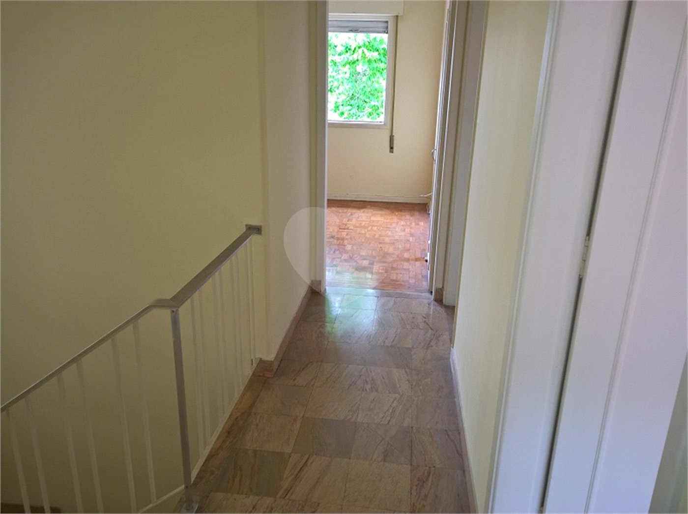 Sobrado à venda com 3 quartos, sendo 1 suíte,  em Planalto Paulista, São Paulo, SP