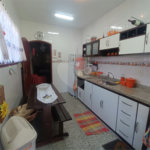Casa à venda com 3 quartos, sendo 1 suíte, em Rasa, Armação dos Búzios, RJ