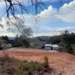 Loteamento à venda em Alpes de Atibaia, Atibaia, SP