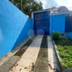 Casa à venda com 2 quartos, sendo 1 suíte, em Aclimação, São Paulo, SP