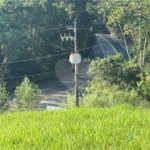 Sítio à venda com 3 quartos, sendo 1 suíte, no Centro, Guararema, SP
