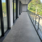 Sala para alugar em Jardim Limoeiro, Arujá, SP