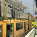 Casa à venda com 4 quartos, sendo 1 suíte, em Jardim das Vertentes, São Paulo, SP