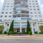 Apartamento à venda ou para alugar com 2 suítes em Vila Cruzeiro, São Paulo, SP