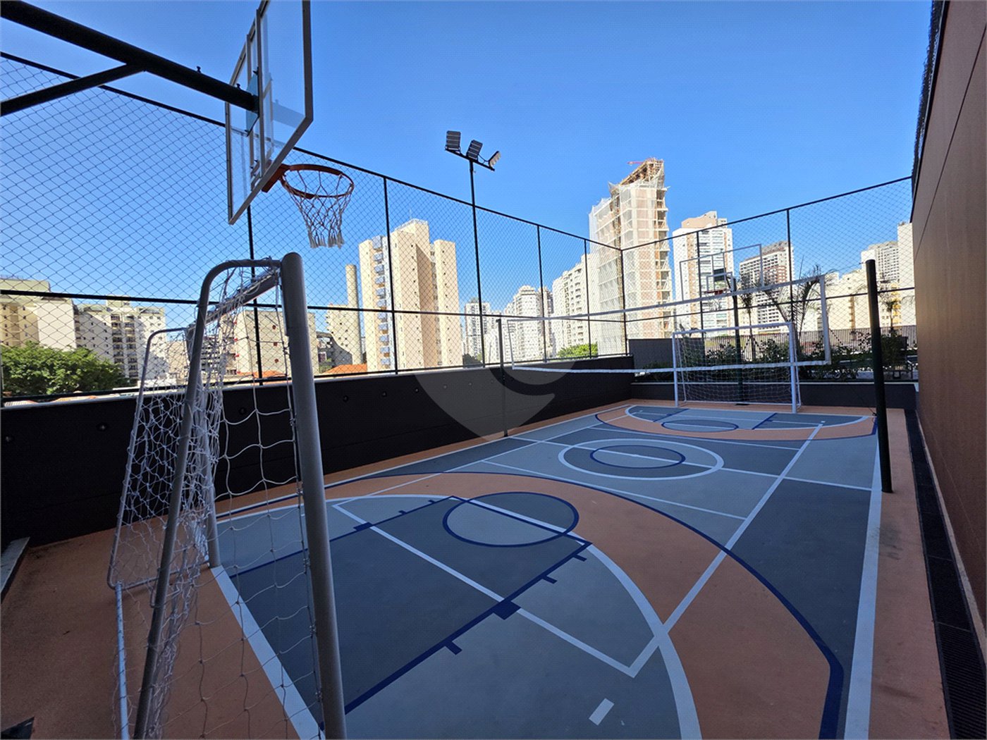 Apartamento à venda com 1 suíte em Vila Pompéia, São Paulo, SP