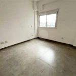 Apartamento à venda com 2 quartos, sendo 1 suíte, em Jardim Maristela, Atibaia, SP