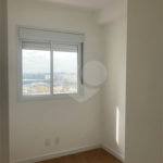 Apartamento à venda com 2 quartos em Vila São João, Guarulhos, SP