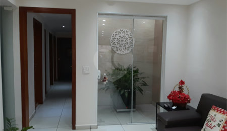 Sobrado à venda com 6 quartos, sendo 2 suítes,  em Limão, São Paulo, SP