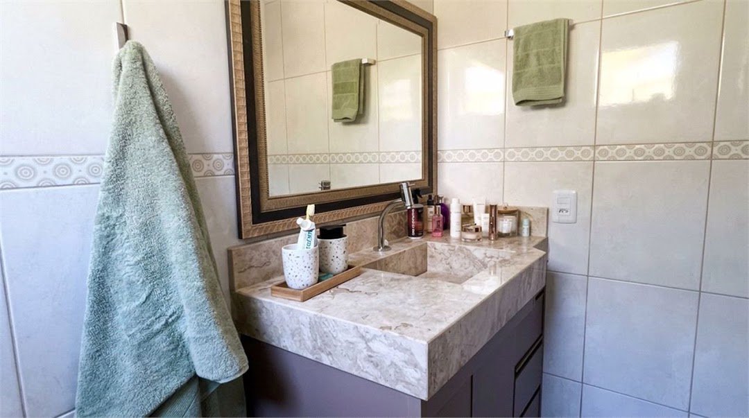 Apartamento com 3 dormitórios à venda, 87 m² por R$ 450.000,00 - Jardim Três Marias - Guarujá/SP