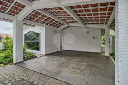 Casa à venda com 3 suítes em City Campo Grande, São Paulo, SP
