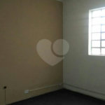 Apartamento à venda com 1 quarto em Santana, São Paulo, SP