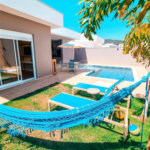 Casa à venda com 3 suítes em Medeiros, Jundiaí, SP