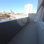 Casa à venda com 2 quartos no condomínio Aragão, São Paulo - SP