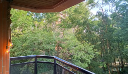 Apartamento à venda com 3 quartos, sendo 1 suíte,  em Jardim Ampliação, São Paulo, SP