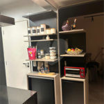 Apartamento à venda com 2 suítes em Jardim Fonte do Morumbi, São Paulo, SP