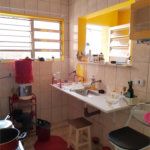 Casa à venda com 4 quartos, sendo 1 suíte, em Jardim das Palmas, São Paulo, SP
