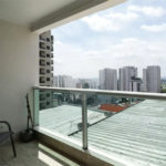 Casa Térrea à venda com 3 quartos, sendo 1 suíte, em Vila Ester (zona Norte), São Paulo, SP