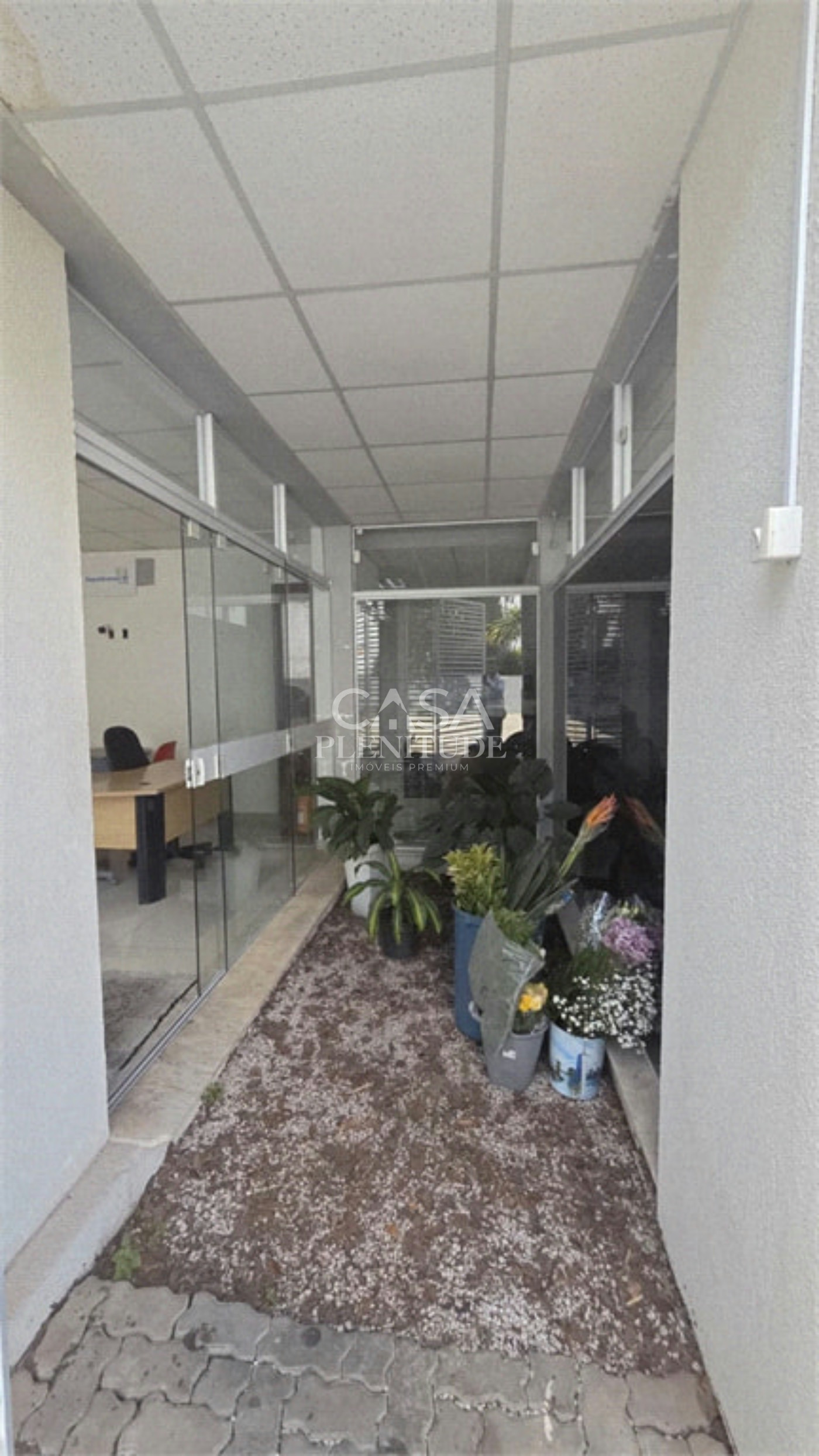 Prédio para alugar no Centro, Sorocaba, SP