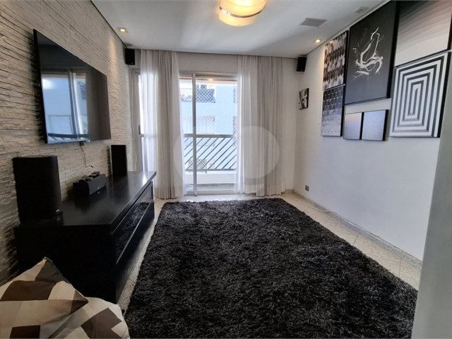 Apartamento à venda com 3 quartos, sendo 1 suíte,  em Casa Verde, São Paulo, SP
