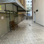 Apartamento à venda com 1 quarto em Bela Vista, São Paulo, SP
