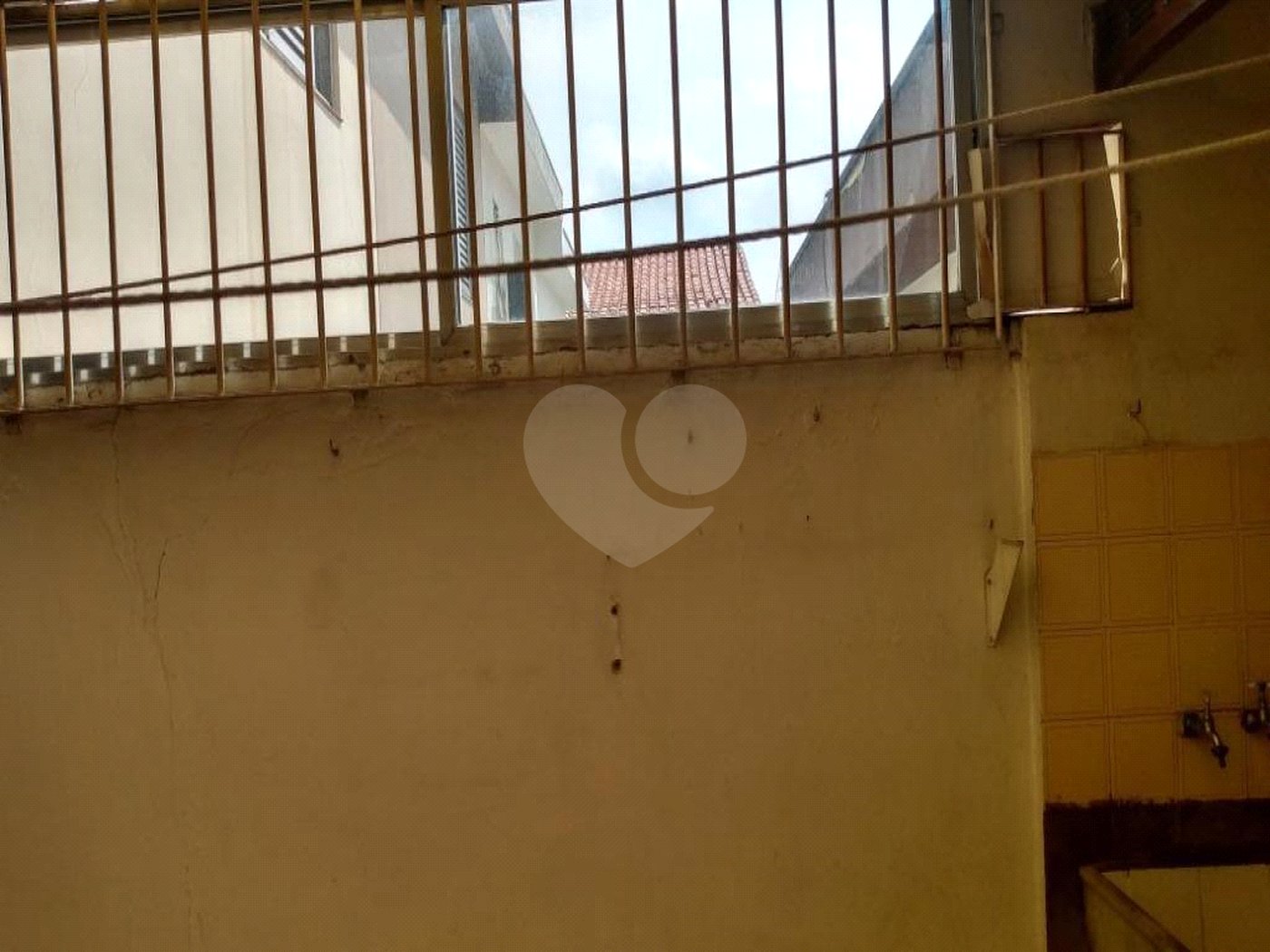 Casa à venda com 2 quartos em Vila das Mercês, São Paulo, SP