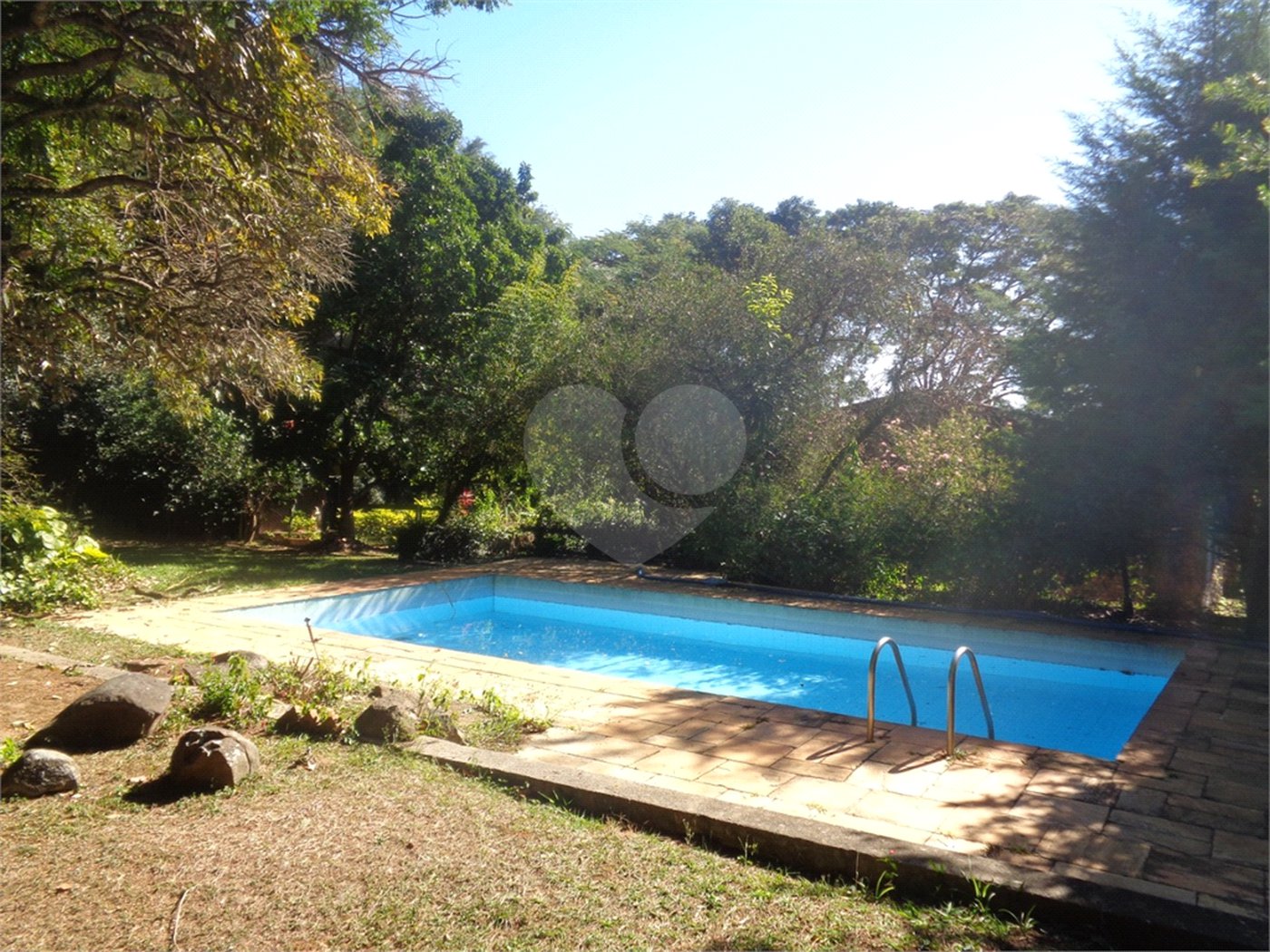 Casa Térrea a Venda