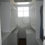 Casa à venda na Saúde c/293m2 - 4 Suítes/4 Salas/3 Vagas na garagem