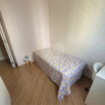 Apartamento à venda com 3 quartos, sendo 1 suíte,  em Vila Guilherme, São Paulo, SP