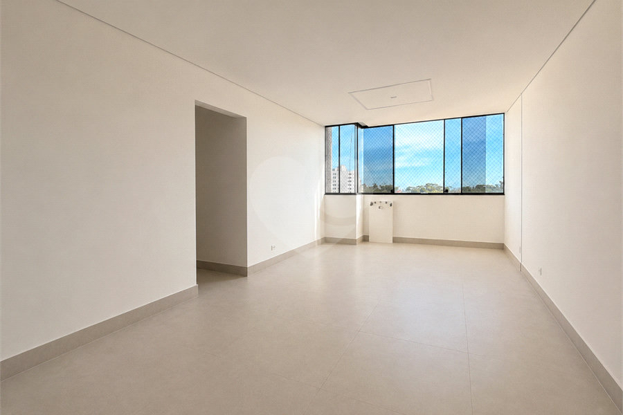 Apartamento à venda com 3 quartos, sendo 1 suíte,  em Tremembé, São Paulo, SP